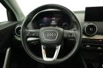 audi-q2-2023-gasolina-1498cc