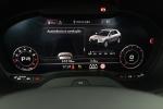 audi-q2-2023-gasolina-1498cc