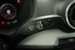 audi-q2-2023-gasolina-1498cc