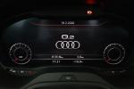 audi-q2-2023-gasolina-1498cc