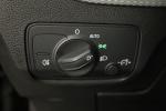 audi-q2-2023-gasolina-1498cc