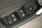 audi-q2-2023-gasolina-1498cc