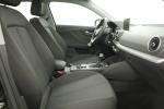 audi-q2-2023-gasolina-1498cc