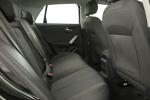 audi-q2-2023-gasolina-1498cc