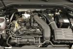 audi-q2-2023-gasolina-1498cc
