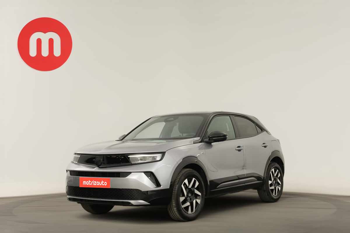 opel-mokka-2025-gasolina-1199cc