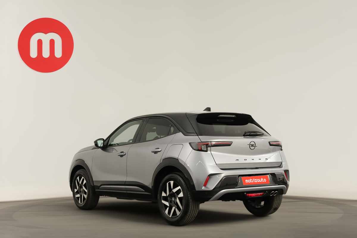 opel-mokka-2025-gasolina-1199cc