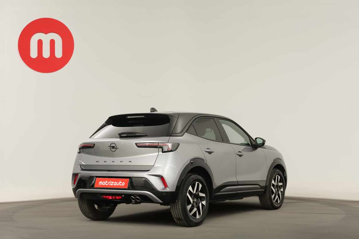opel-mokka-2025-gasolina-1199cc