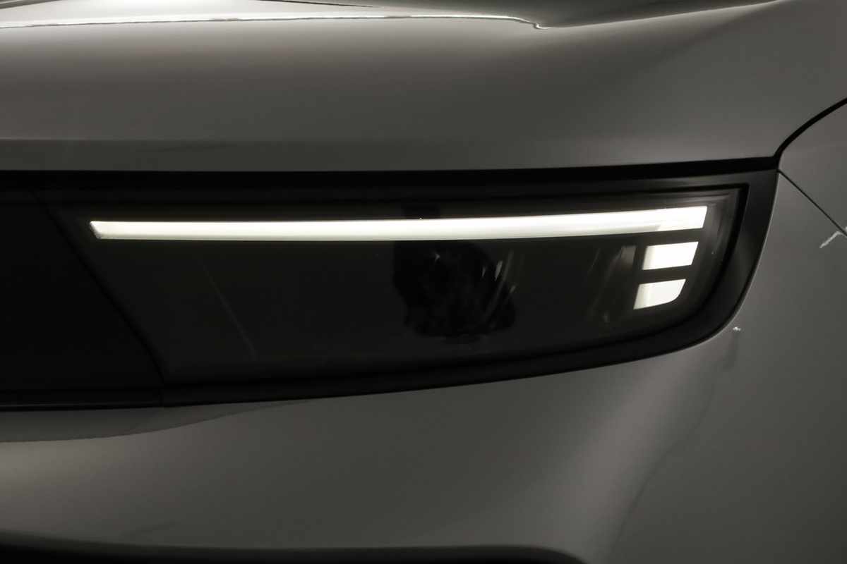 opel-mokka-2025-gasolina-1199cc