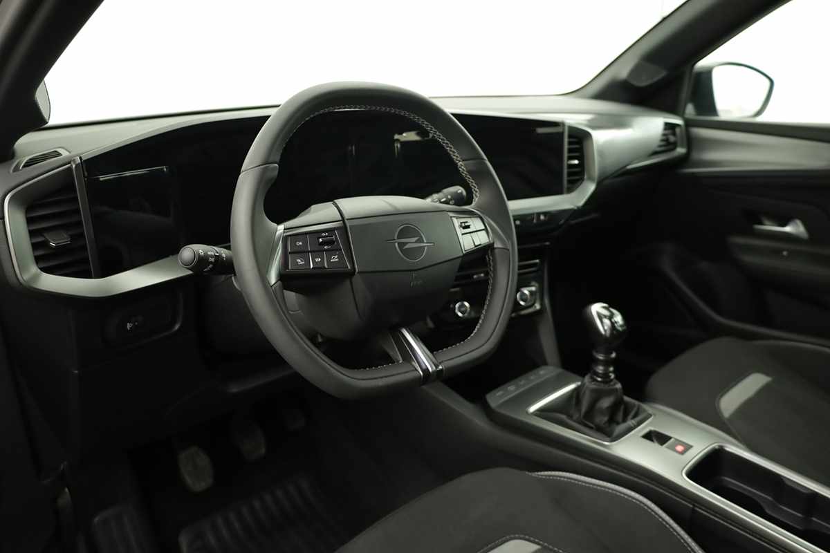 opel-mokka-2025-gasolina-1199cc