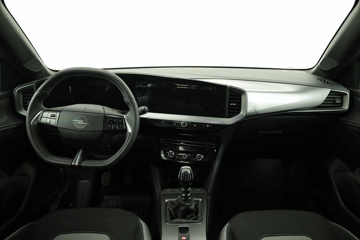 opel-mokka-2025-gasolina-1199cc