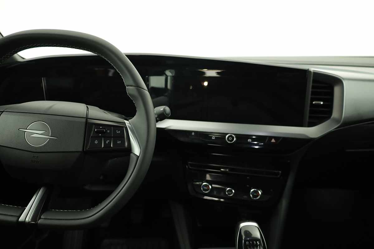 opel-mokka-2025-gasolina-1199cc