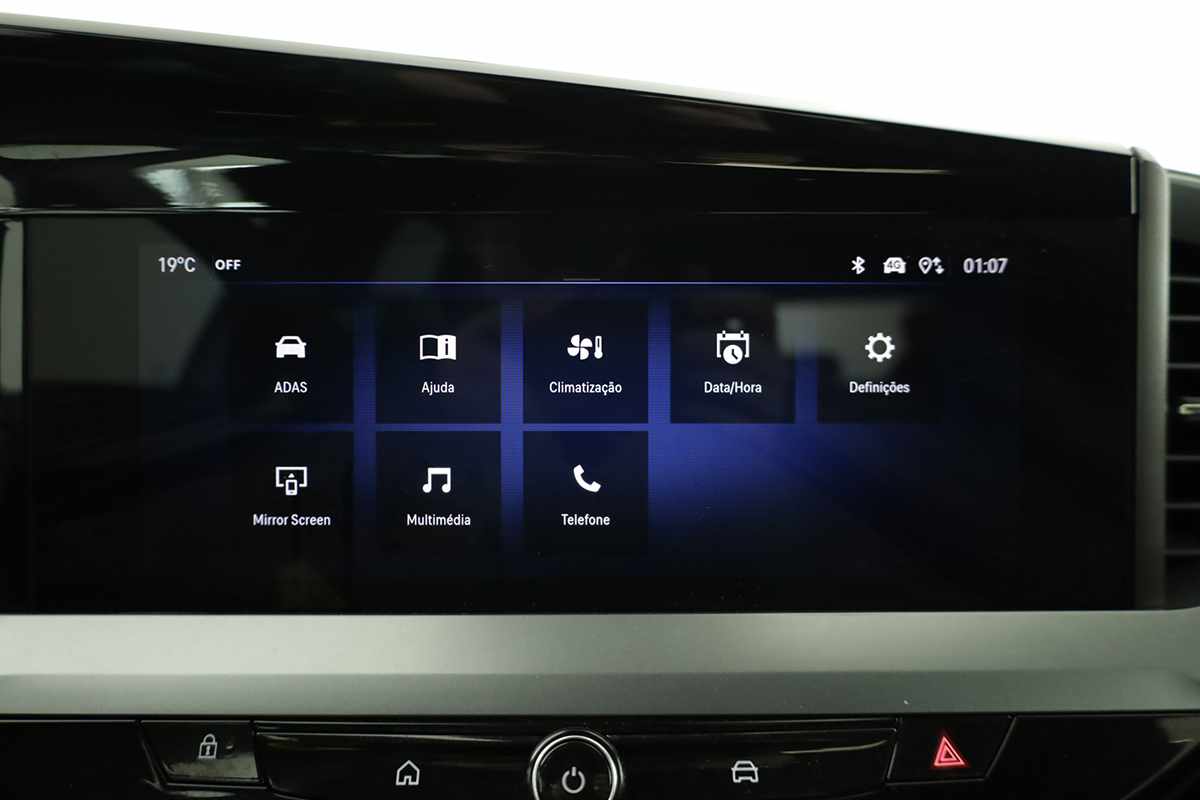 opel-mokka-2025-gasolina-1199cc
