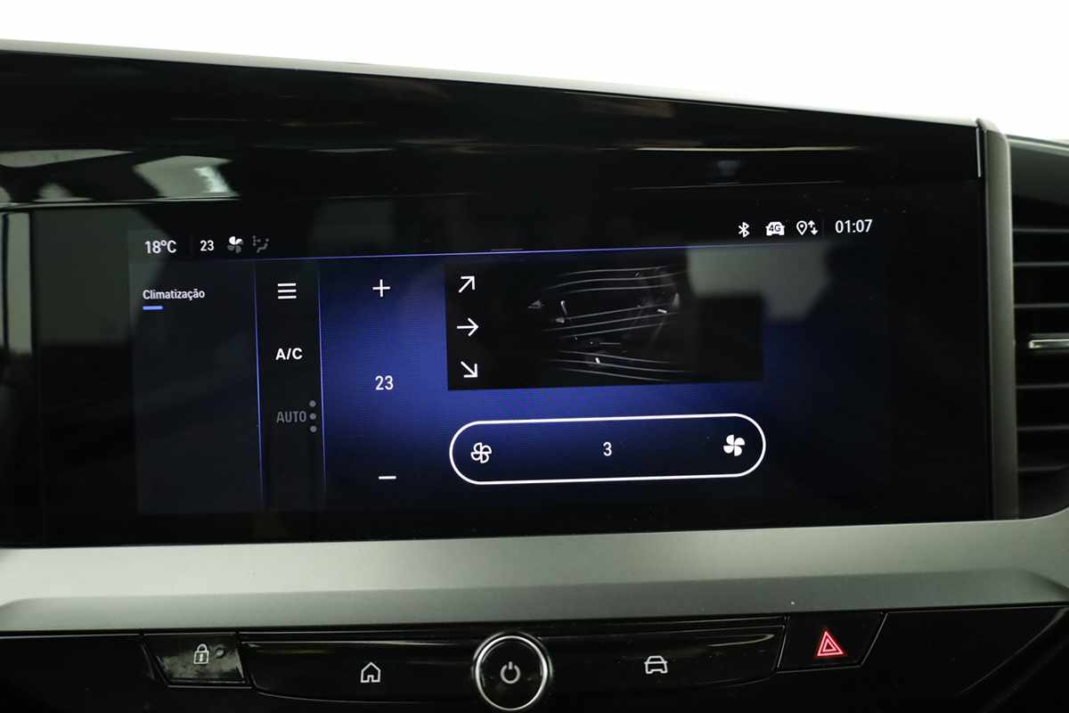 opel-mokka-2025-gasolina-1199cc