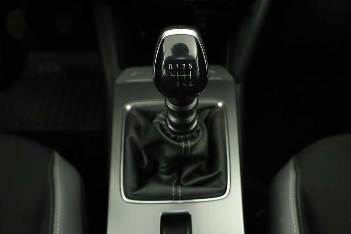 opel-mokka-2025-gasolina-1199cc
