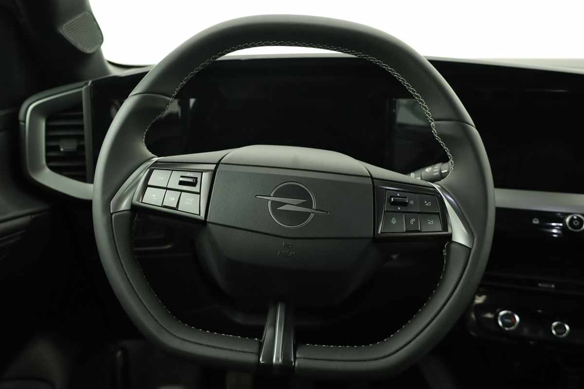 opel-mokka-2025-gasolina-1199cc