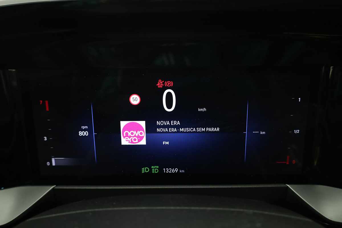 opel-mokka-2025-gasolina-1199cc