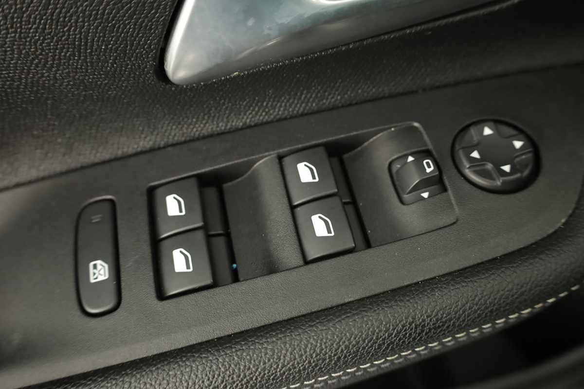 opel-mokka-2025-gasolina-1199cc