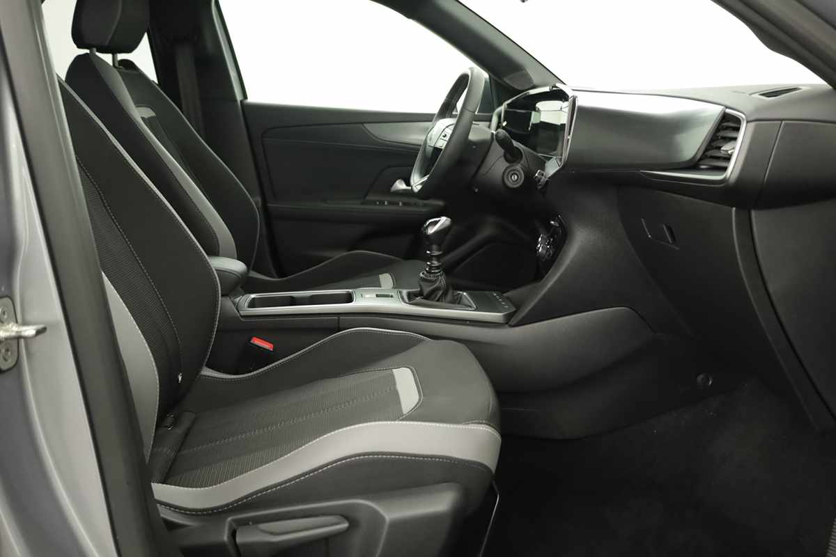 opel-mokka-2025-gasolina-1199cc