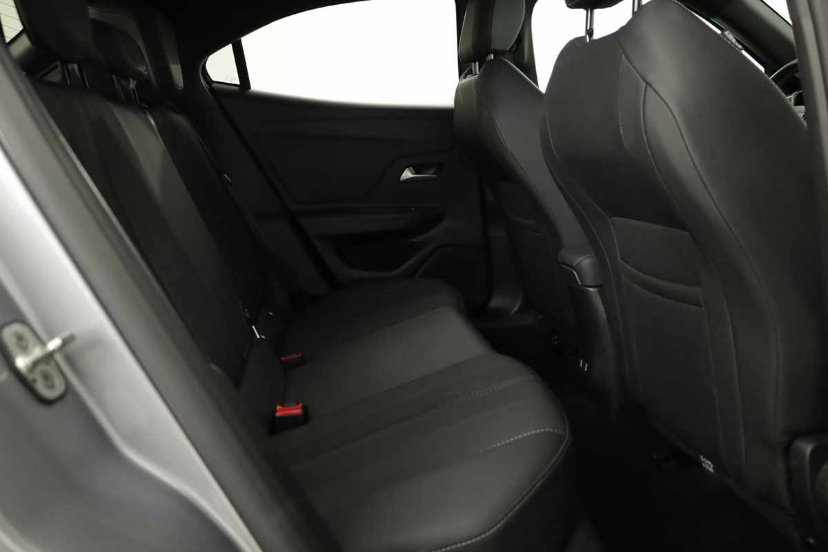 opel-mokka-2025-gasolina-1199cc