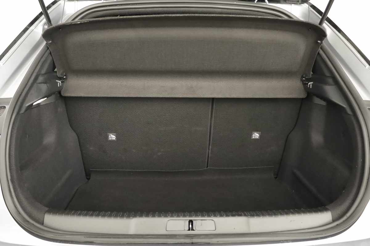 opel-mokka-2025-gasolina-1199cc