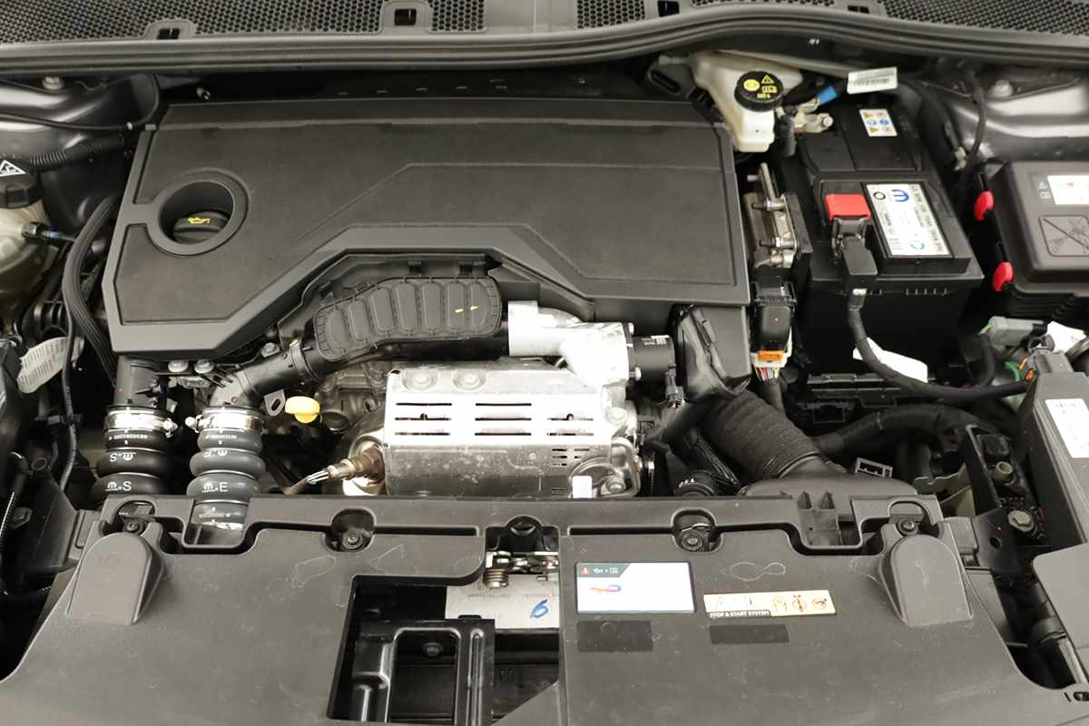 opel-mokka-2025-gasolina-1199cc