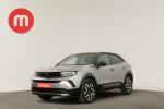 opel-mokka-2025-gasolina-1199cc