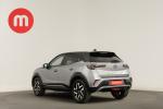 opel-mokka-2025-gasolina-1199cc