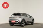 opel-mokka-2025-gasolina-1199cc