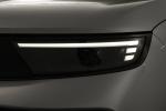 opel-mokka-2025-gasolina-1199cc
