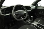 opel-mokka-2025-gasolina-1199cc
