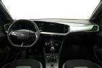 opel-mokka-2025-gasolina-1199cc