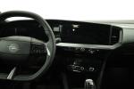 opel-mokka-2025-gasolina-1199cc