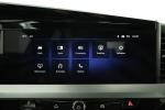 opel-mokka-2025-gasolina-1199cc