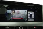 opel-mokka-2025-gasolina-1199cc