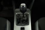 opel-mokka-2025-gasolina-1199cc