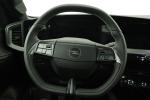 opel-mokka-2025-gasolina-1199cc