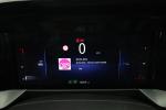 opel-mokka-2025-gasolina-1199cc