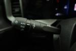 opel-mokka-2025-gasolina-1199cc