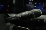 opel-mokka-2025-gasolina-1199cc