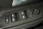 opel-mokka-2025-gasolina-1199cc