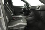 opel-mokka-2025-gasolina-1199cc