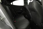 opel-mokka-2025-gasolina-1199cc