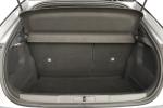 opel-mokka-2025-gasolina-1199cc