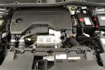opel-mokka-2025-gasolina-1199cc