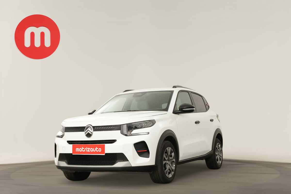 citroen-c3-2025-gasolina-1199cc