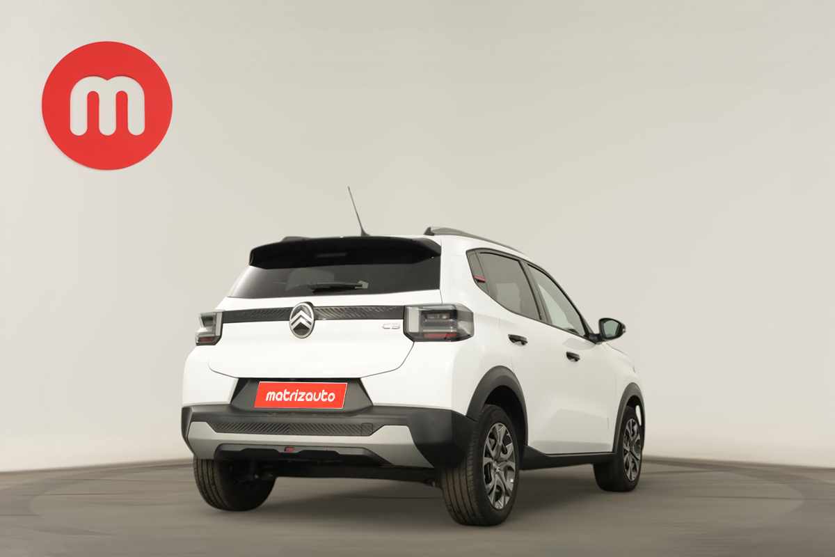 citroen-c3-2025-gasolina-1199cc
