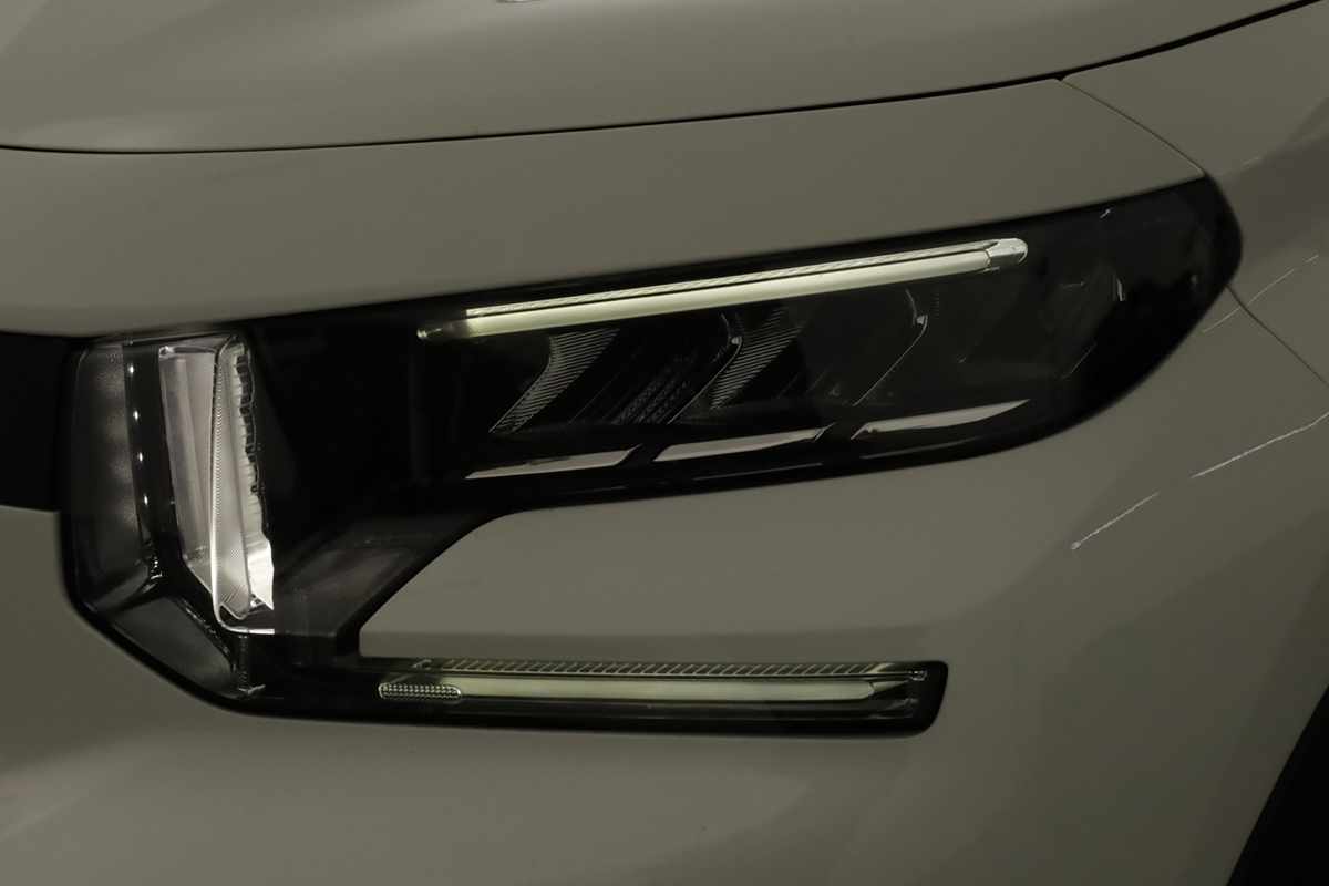 citroen-c3-2025-gasolina-1199cc