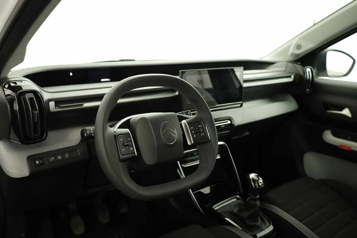 citroen-c3-2025-gasolina-1199cc