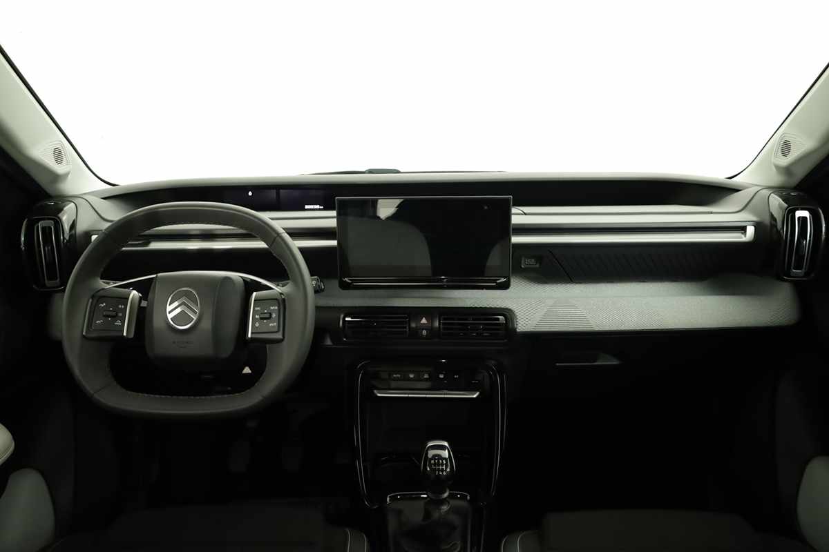 citroen-c3-2025-gasolina-1199cc